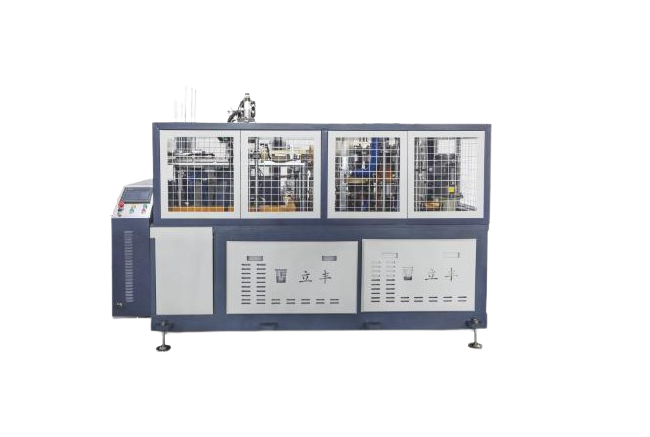 DW-50沙拉碗機(jī)